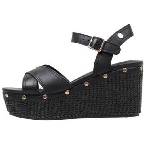 Carmela Sandalen 160750 - Carmela - Modalova