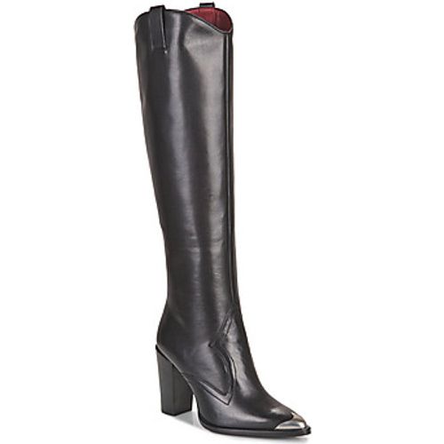 Bronx Damenstiefel NEW-AMERICANA - Bronx - Modalova