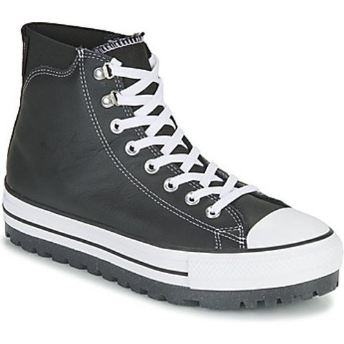 Turnschuhe CHUCK TAYLOR ALL STAR CITY TREK WATERPROOF BOOT - Converse - Modalova