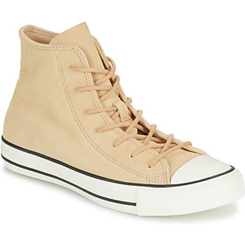 Turnschuhe CHUCK TAYLOR ALL STAR MONO SUEDE - Converse - Modalova