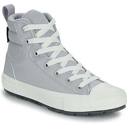 Turnschuhe CHUCK TAYLOR ALL STAR BERKSHIRE COUNTER CLIMATE - Converse - Modalova