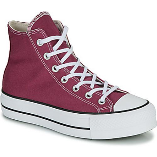 Turnschuhe CHUCK TAYLOR ALL STAR LIFT - Converse - Modalova