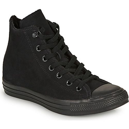 Turnschuhe CHUCK TAYLOR ALL STAR WARM WINTER ESSENTIALS - Converse - Modalova