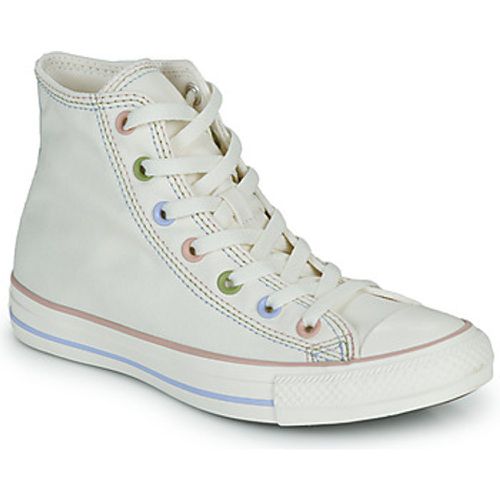 Turnschuhe CHUCK TAYLOR ALL STAR MIXED MATERIAL - Converse - Modalova