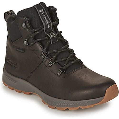 Herrenschuhe LANDROAMER EXPLORER WP - Columbia - Modalova