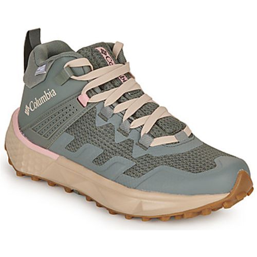 Damenschuhe FACET 75 MID OUTDRY - Columbia - Modalova