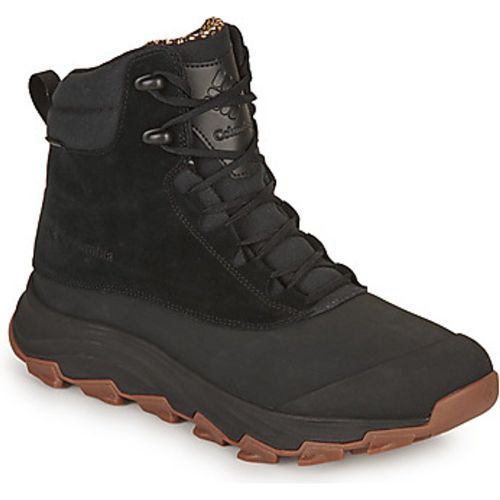 Moonboots EXPEDITIONIST SHIELD - Columbia - Modalova