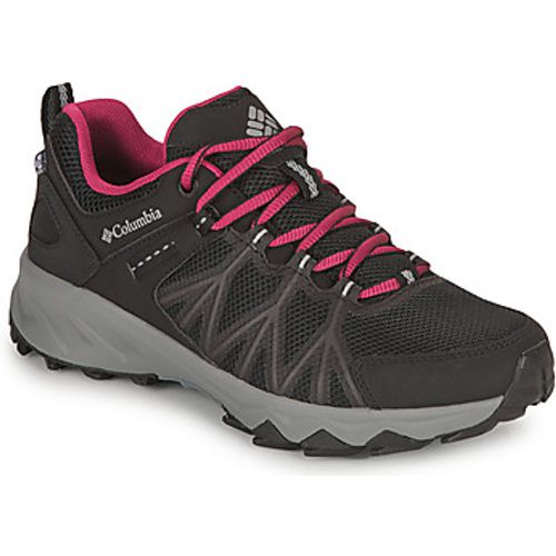 Damenschuhe PEAKFREAK II OD - Columbia - Modalova