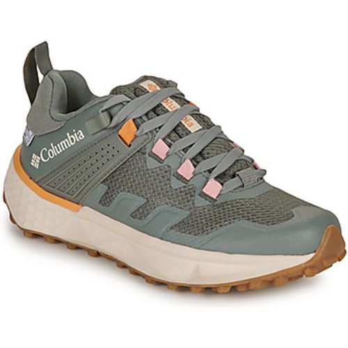 Columbia Damenschuhe FACET 75 OD - Columbia - Modalova