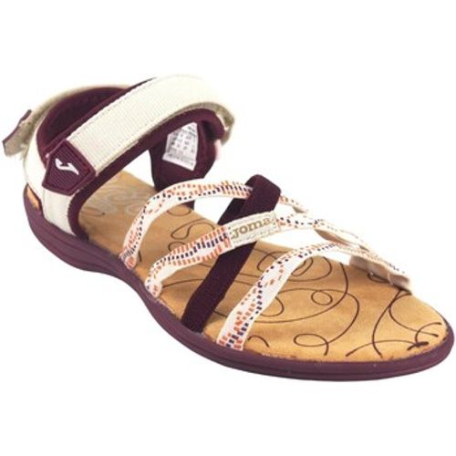 Schuhe Stranddame malis 2325 beige - Joma - Modalova