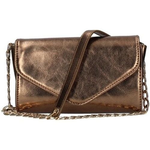 Menbur Handtaschen 85289 - Menbur - Modalova