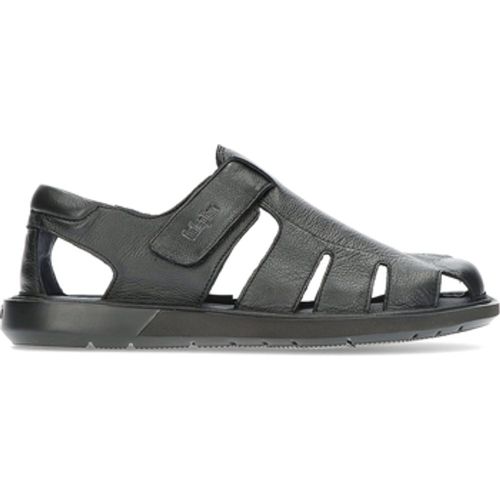 CallagHan Sandalen 92311 negro - CallagHan - Modalova