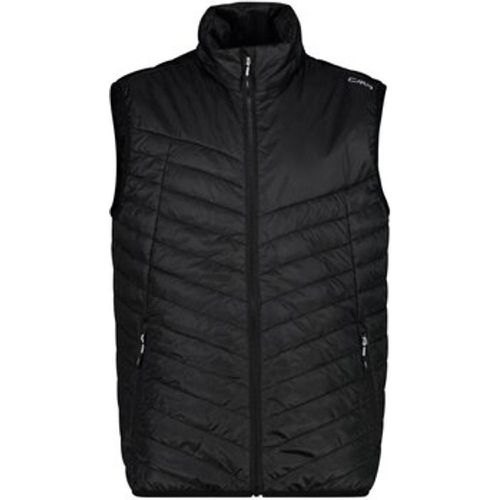 Herren-Jacke Sport MAN VEST 33Z5237/U901 - CMP - Modalova