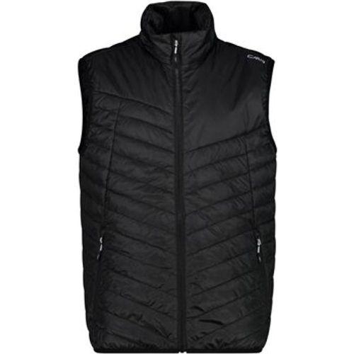 Herren-Jacke Sport MAN VEST 33Z5237/U901 U901 - CMP - Modalova