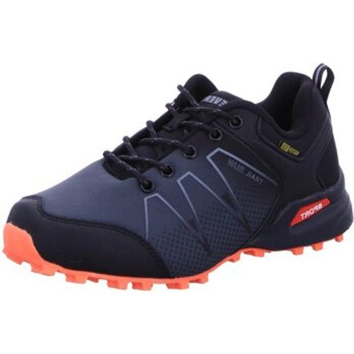 Fitnessschuhe Sportschuhe 684603 /orange - Xtreme Sports - Modalova