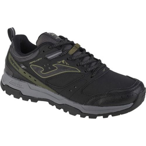 Herrenschuhe TK.Tanaq Repellent Men 22 TKTANW - Joma - Modalova