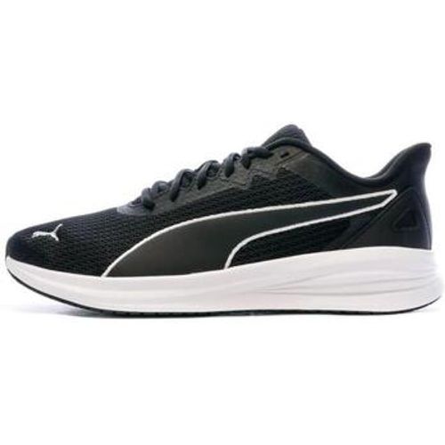 Puma Herrenschuhe 377030-01 - Puma - Modalova