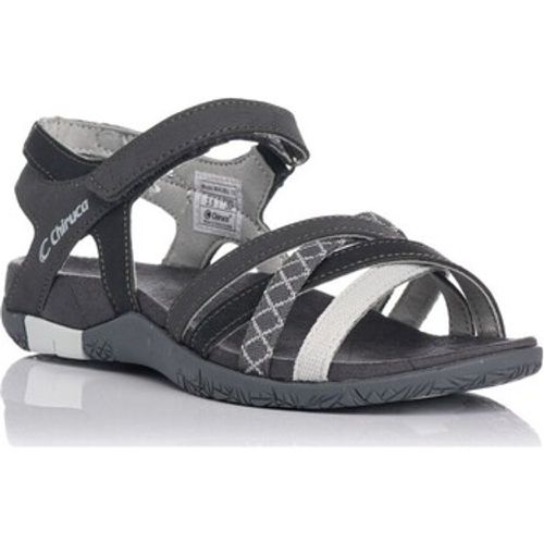 Chiruca Sandalen SCHUHE MALIBU - Chiruca - Modalova