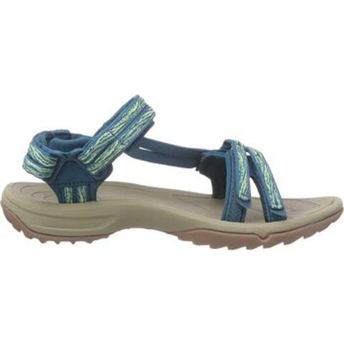 Teva Sandalen Terra FI LITE - Teva - Modalova