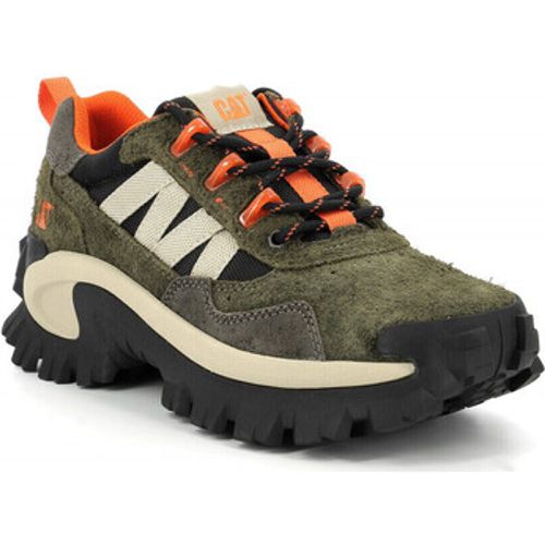 Caterpillar Sneaker Intruder Beta - Caterpillar - Modalova