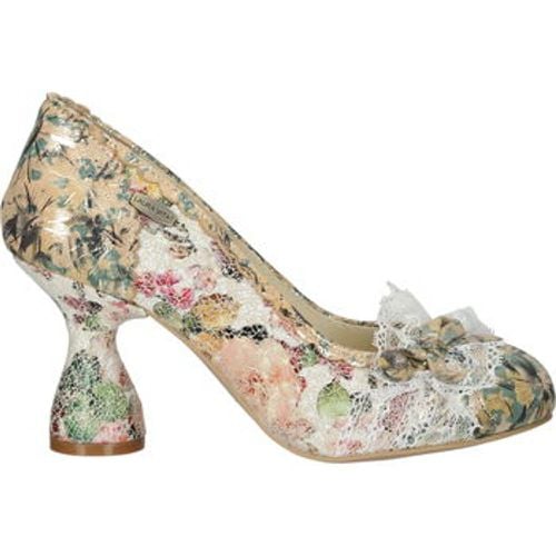 Laura Vita Pumps Pumps - laura vita - Modalova