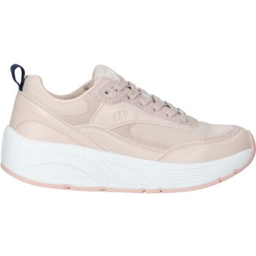 Gap Sneaker Sneaker - Gap - Modalova
