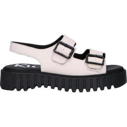 Sandalen 931530-50 KICK FALK SOFT COW LEATHER - Kickers - Modalova