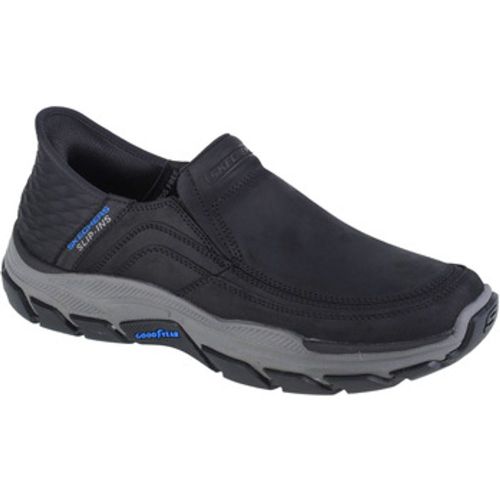 Sneaker Slip-Ins Respected - Elgin - Skechers - Modalova