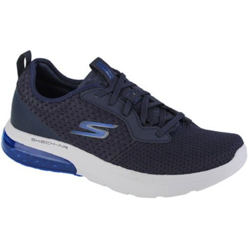 Sneaker Go Walk Air 2.0 – Crosser - Skechers - Modalova