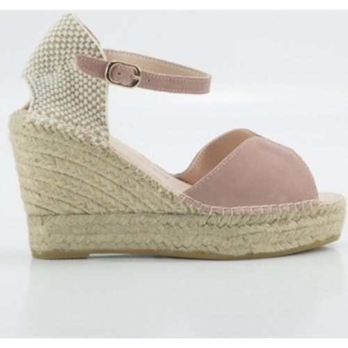 Macarena Espadrilles 28699 - Macarena - Modalova