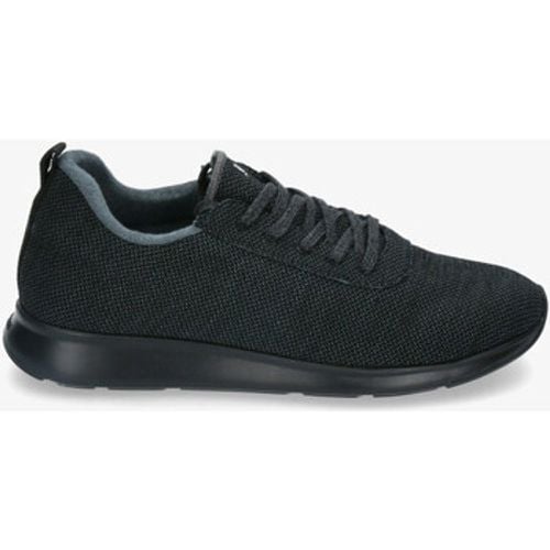 Yuccs Halbschuhe MERINO SPORT MAN - Yuccs - Modalova