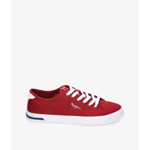 Pepe jeans Sneaker KENTON ROAD M - Pepe Jeans - Modalova