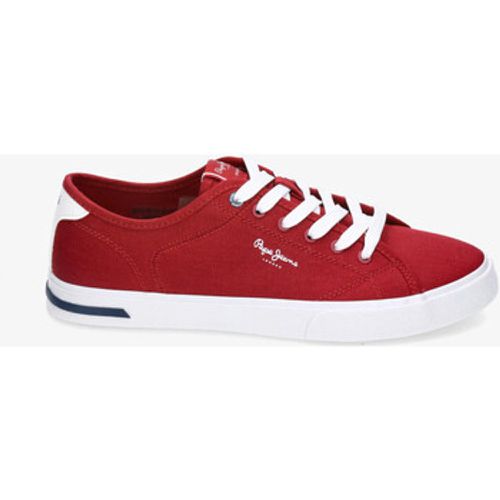 Pepe jeans Sneaker KENTON ROAD M - Pepe Jeans - Modalova