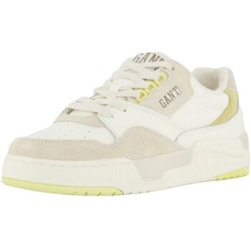 Sneaker 26531874/G145 cream/lemonade low FS 2023 26531874/G145_37 - Gant - Modalova