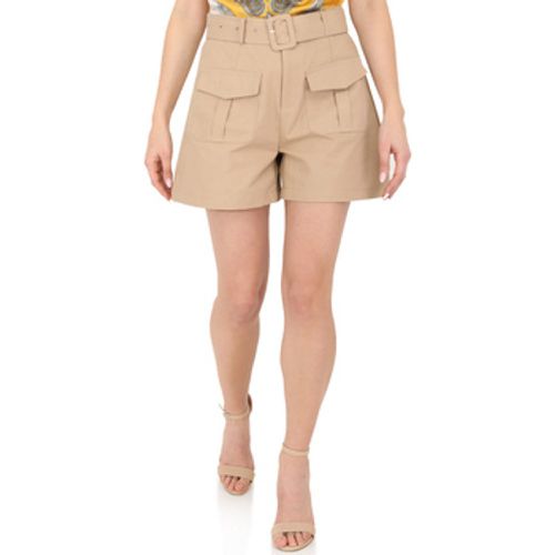 La Modeuse Shorts 66200_P153675 - La Modeuse - Modalova