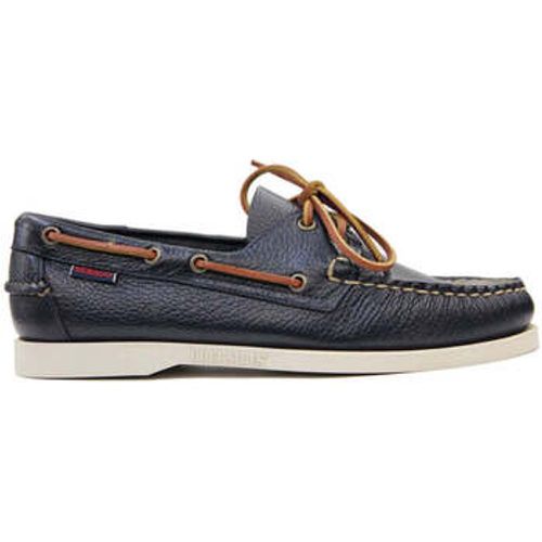 Sebago Herrenschuhe - Sebago - Modalova