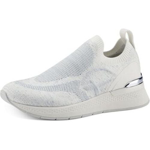 Tamaris Sneaker Sneaker - tamaris - Modalova