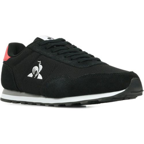 Le Coq Sportif Sneaker Astra - Le Coq Sportif - Modalova