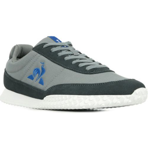 Sneaker Veloce Sport - Le Coq Sportif - Modalova