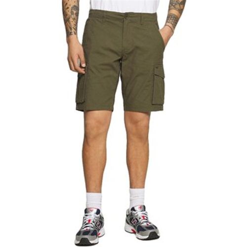 Only & Sons Shorts 22025602 - Only & Sons - Modalova