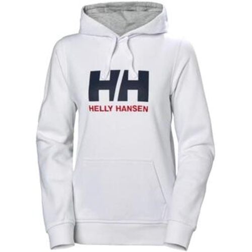 Helly Hansen Sweatshirt - Helly Hansen - Modalova