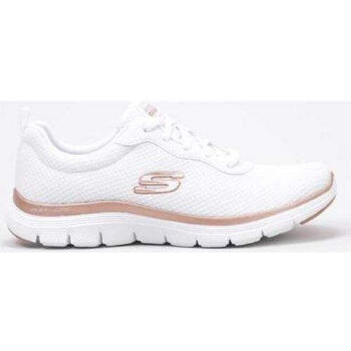 Sneaker FLEX APPEAL 4.0 - BRILLIANT V - Skechers - Modalova