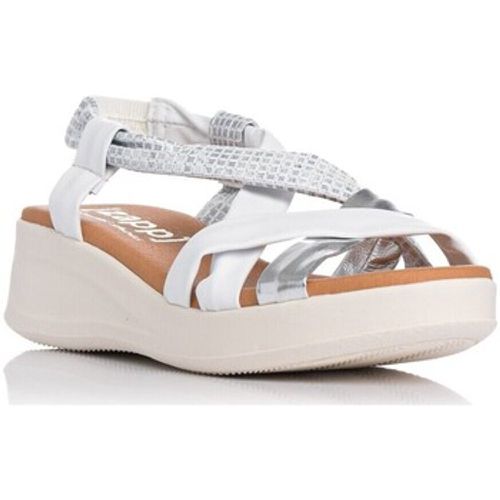 Zapp Sandalen SCHUHE 5185 - Zapp - Modalova