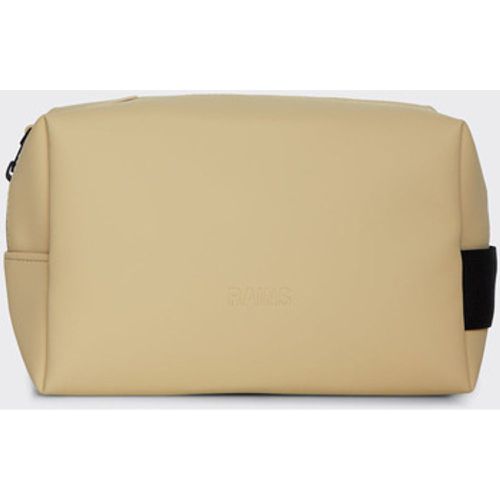 Rains Taschen SAND WASH BAG - Rains - Modalova