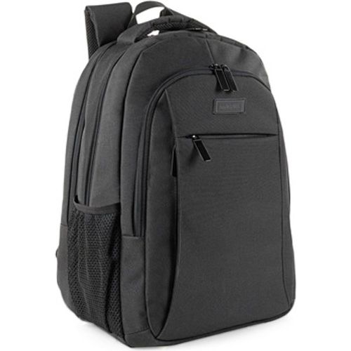 Jaslen Rucksack Liverpool - Jaslen - Modalova