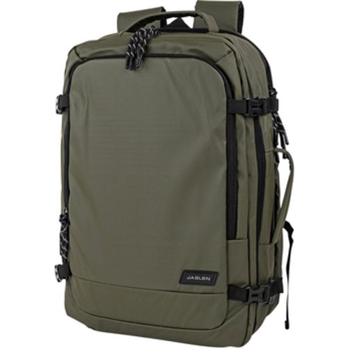 Jaslen Rucksack Liverpool - Jaslen - Modalova