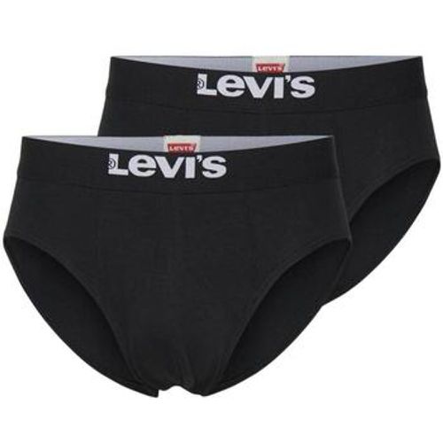 Levis Slips - Levis - Modalova