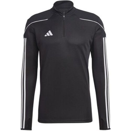Adidas Sweatshirt Tiro 23 League - Adidas - Modalova