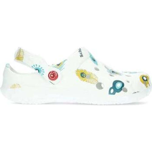 Schuzz Clogs CLOGS 0029 - Schuzz - Modalova