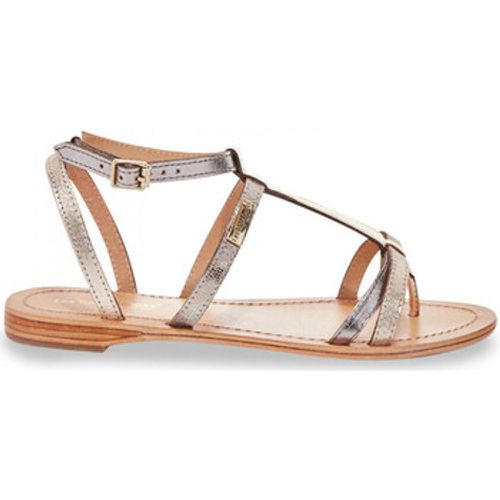 Sandalen Hilidos - Les Tropéziennes par M Belarbi - Modalova